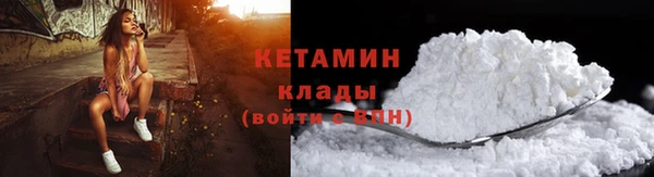 a pvp Красноперекопск